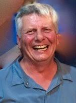 Contributions to the tribute of Paul Raymond Desrochers