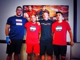 France injury blow in win over italy. Giantsorcowboys Tumblr Com Tumbex