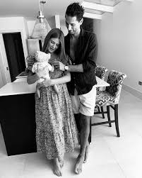 Actor danny masterson attends the premiere of the motion picture thriller olympus has fallen, at the hello friends. Millie Mackintosh Returns To Social Media With A Touching First Photo Of Her Little Daughter Fr24 News English