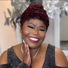 Winston-Salem/Forsyth