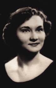 Phyllis Horton's Instagram, Twitter & Facebook