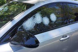 Bullet resistant plastic protects against forced entry and ballistic impact. Choose The Best Bulletproof Glass With These Tips Mid Wives 2020