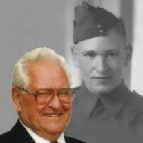 Obituary of Richard "Dick" Fleming Wright