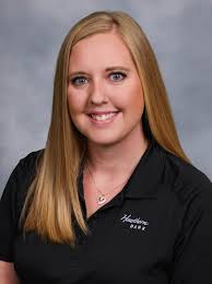 Clinton Teen, The Willie Wonka Of Fishing Lures