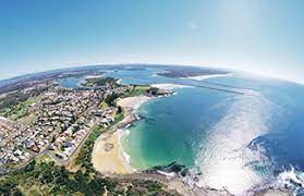 Get details of location, timings and contact. Yamba Chamber Of Commerce Nsw