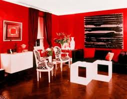 You can see another items of this gallery of 61+ best. 51 Red Living Room Ideas Ultimate Home Ideas