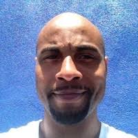 50+ "Scates" profiles