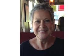 Judy Troy Obituary (1955