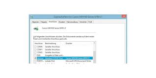 Ufrii lt xps printer driver for windows vista 7 8 8.1 10.exe. Avm Fritzbox Drucker Ohne Fernanschluss Im Netzwerk Anmelden Tecchannel Workshop