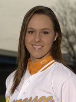 Big comeback for softball team