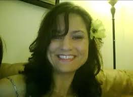 Obituary information for Leah Marie Erbaugh