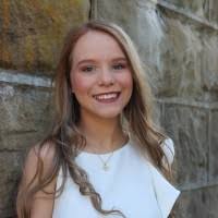 20+ "Abby Meade" profiles