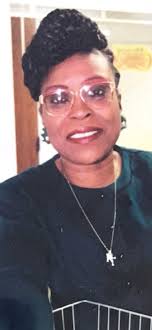 Nellie A. Johnson-West