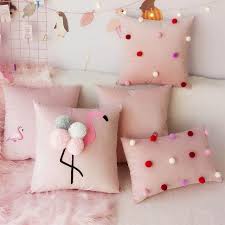Pin On Pillow