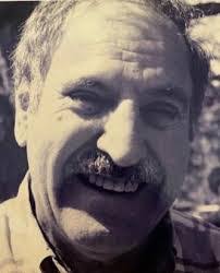 Paul Maciag's Instagram, Twitter & Facebook