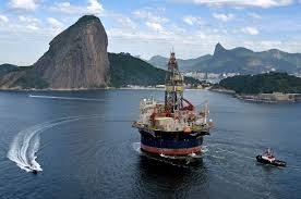 For the article summary, see brazil summary. Sevan Brasil Sevan Ssp