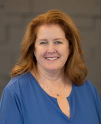 Soldiers Field Veterans Memorial Committee Members