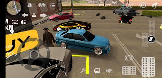 Car parking multiplayer v4.8.2 para hi̇leli̇ apk, simülasyon, yarış ve araba sürme oyunlarını seven hocalarım için güncel sürümünü ekleme gereği duyduğum yapımcılığını olzhass stüdyosunun. I Think I Just Got Blacklisted That Or This Is How A Public Server Looks Like Now Carparkingmultiplayer
