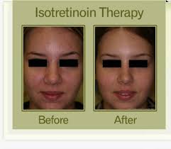 Resnik Skin Institute