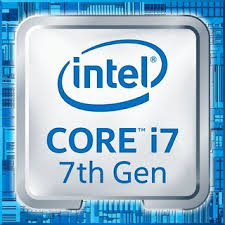 Sprawdź, który z produktów wypadnie lepiej w bezpośrednim pojedynku. Amd Ryzen 7 2700 Vs Intel Core I7 7700k What Is The Difference