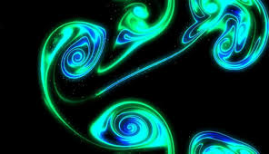 Descarga rápida, libre de virus y malware y 100% . Free Magic Fluids Extra Apk Download For Android Getjar