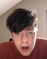 cob x yumi secks fanfiction?? 😳 @yumimainn #yumi