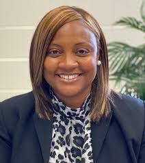 ACPS Newsletter: Spring 2023, Vol.4