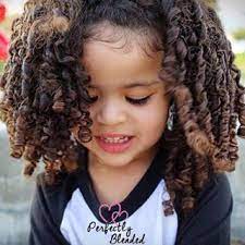 Puerto Rican And Dominican Mixed Girls Google Search Little Girl Hairstyles Kids Hairstyles Baby Hairstyles