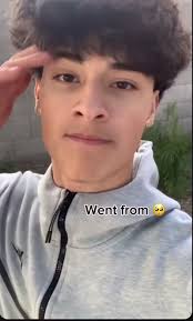 Alex Chino Edit: A Stylish Tribute to His Car