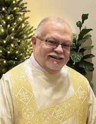 Obituary information for Javier Solis