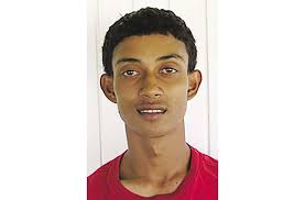 NBS 40-Overs second division cricket scores