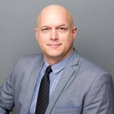 The end of the year approaches and another trip around this great province  for work in the mining sector.