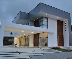 We did not find results for: 560 Ideias De Fachada De Casas Em 2021 Fachadas De Casas Arquitetura Casas Casas Contemporaneas