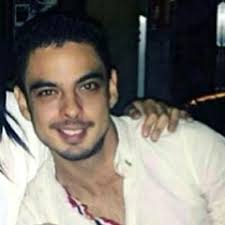 Listen to NACHO CHAPADO SPECIAL SET FEEL ALIVE PRIDE 2015 (FREE DOWNLOAD)  by NACHO CHAPADO in Barbie Josy playlist online for free