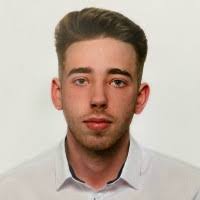 40+ perfiles de «Erik Hernandez»