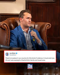 Image result for Bidens kirkii