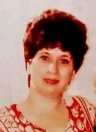 José Kuri Breña, fue abogado y escultor, apasionado del dibujo y la música,  hombre de fé y de familia. Dejó huella en la banca y el arte. Orgulloso  Zacatecano. Fue mi abuelo,