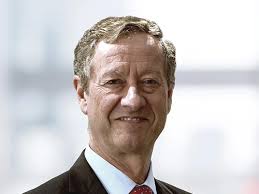 Gobierno Corporativo