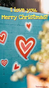 We did not find results for: 50 Christmas Wishes For Him Christmas Messages For Boyfriend Or Husband With Images