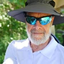 Old Marsh Country Club