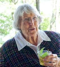 Silence "Si" Turnbull Roth Obituary