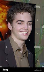 Drew Tyler Bell arriving at the " Jeepers Creeper 2 Premiere " at the  Egyptian Theatre in Los Angeles. August 25, 2003.TylerBellDrew90 Red Carpet  Event, Vertical, USA, Film Industry, Celebrities, Photography, Bestof,