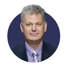 With hero brinkman, wilfried de jong. Our Team Samen Onze Solidariteit