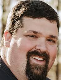 Tyler Blaker's Instagram, Twitter & Facebook