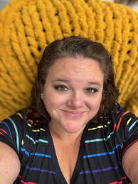 Any help clearing my Amazon wishlist?