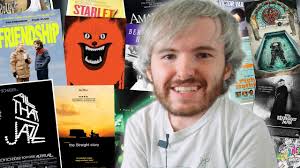 The Best Movies I've Watched This Year (So Far)