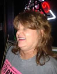 Connie Sue Waters Obituary (1962