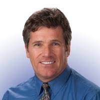 70+ "Sexton" profiles