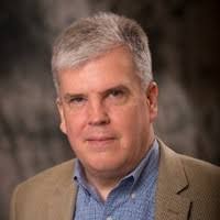 20+ "Steven Maass" profiles