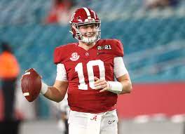 Rivers is now retired, and his archetype may be retired as well. G Ydlt W R N3m